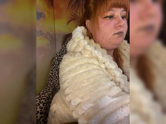 Miss-Tits2025
