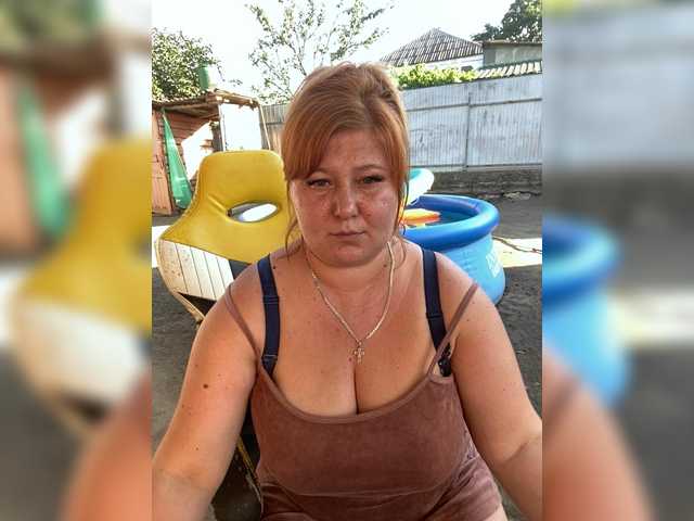 Miss-Tits2025