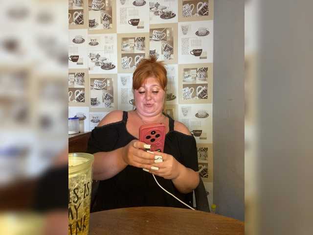 Miss-Tits2025