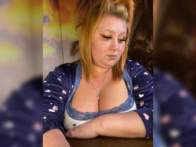 Miss-Tits2025
