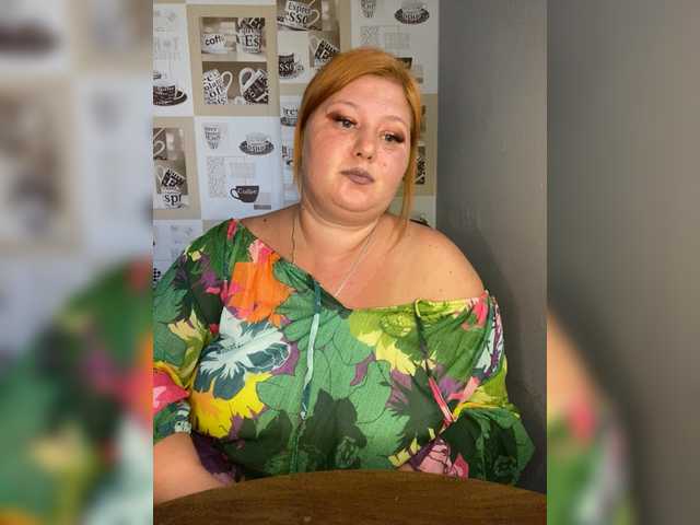 Miss-Tits2025 live cam on BongaCams