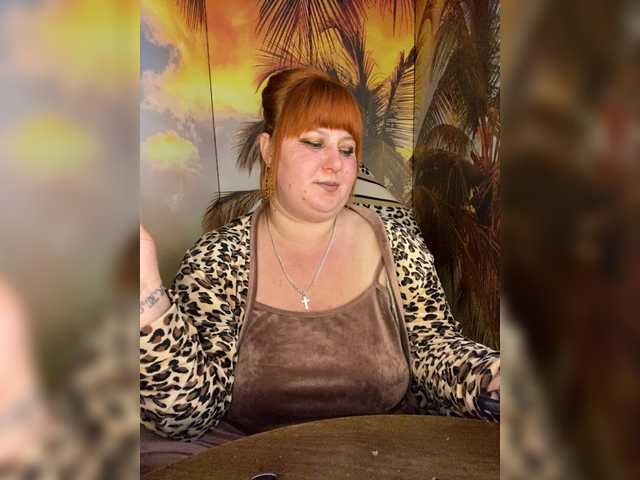 Miss-Tits2025