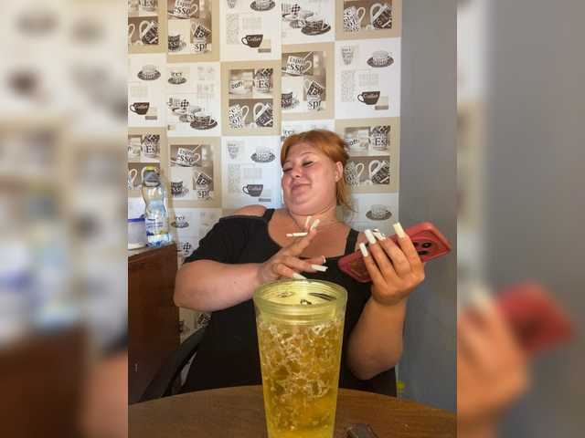 Miss-Tits2025 live cam on BongaCams