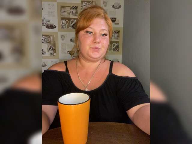 Miss-Tits2025 live cam on BongaCams