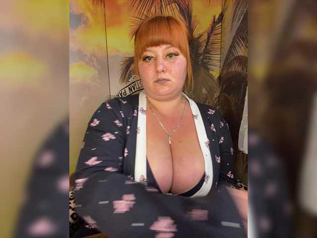 Miss-Tits2025