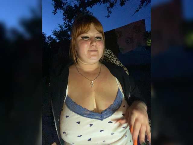 Miss-Tits2025