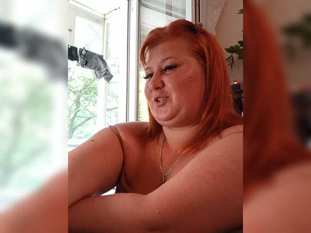 Miss-Tits2025 live cam on BongaCams