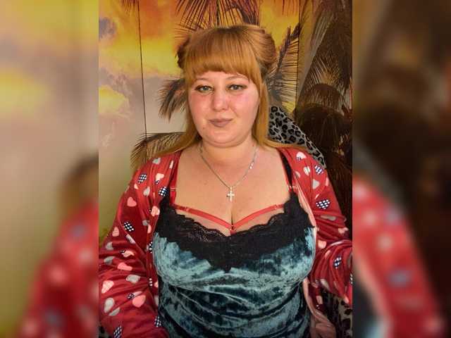 Miss-Tits2025's BongaCams show and profile