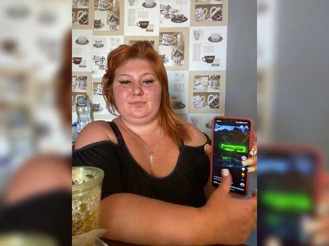 Miss-Tits2025 live cam on BongaCams