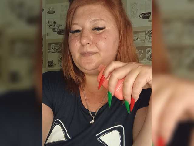 Miss-Tits2025 live cam on BongaCams