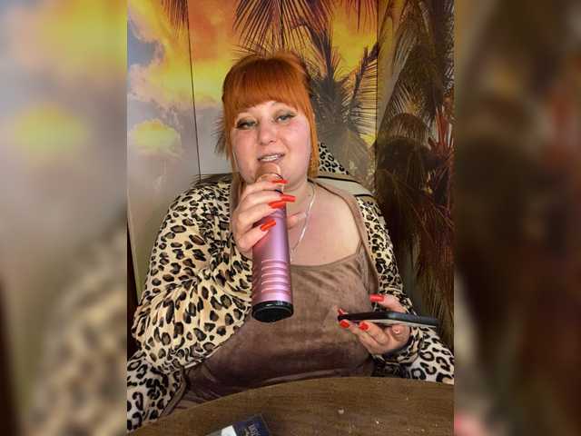 Miss-Tits2025