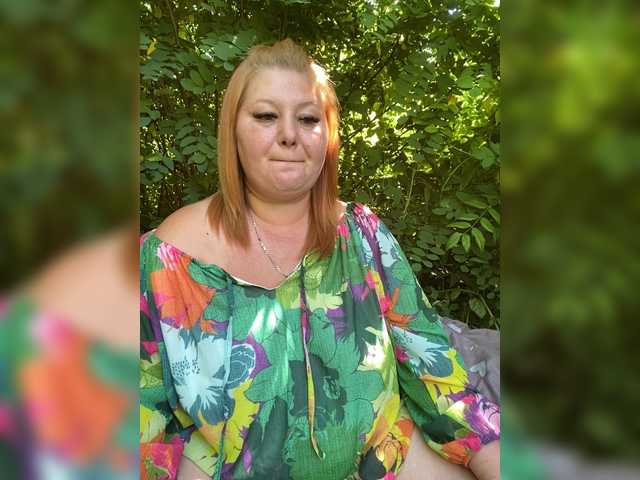 Miss-Tits2025