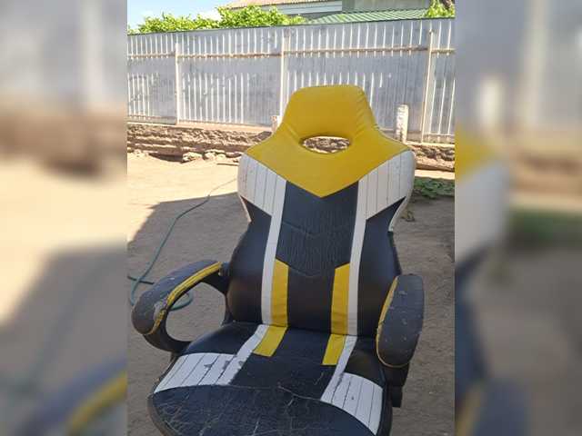 Miss-Tits2025