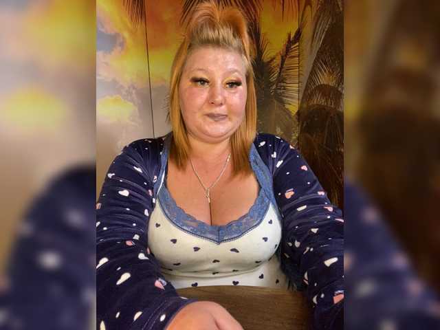 Miss-Tits2025 live cam on BongaCams