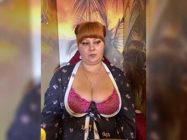 Miss-Tits2025