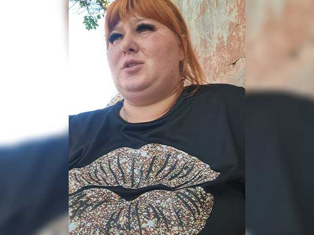 Miss-Tits2025