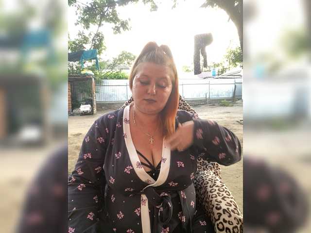 Miss-Tits2025
