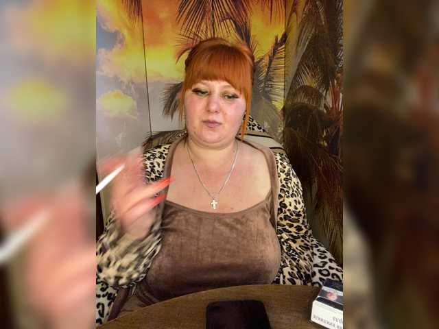 Miss-Tits2025