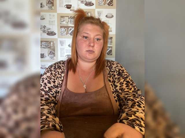 Miss-Tits2025