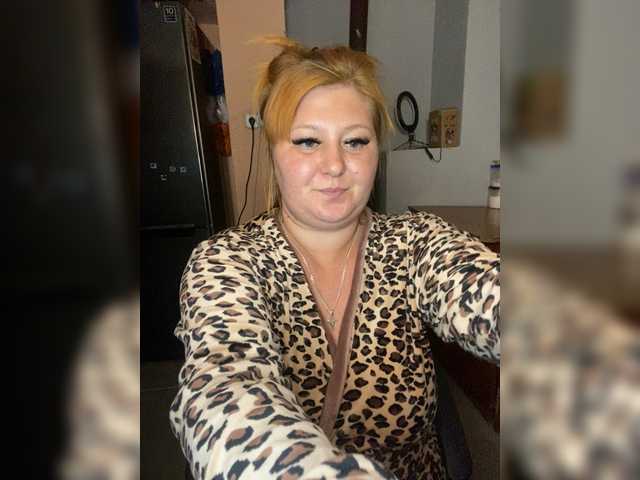 Miss-Tits2025 live cam on BongaCams