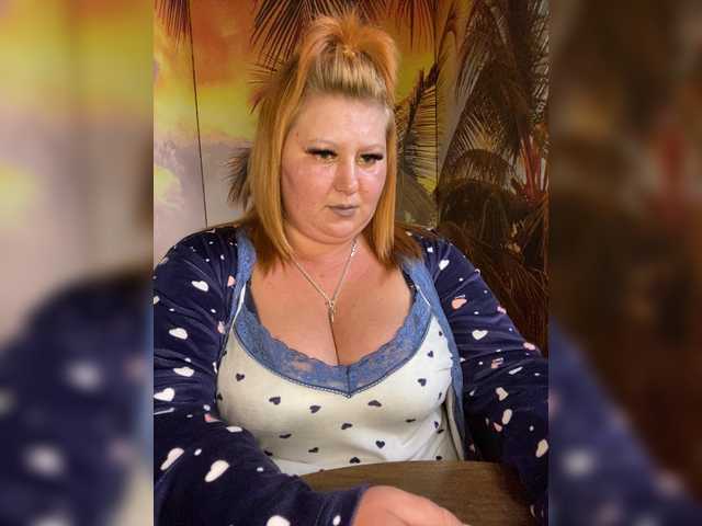 Miss-Tits2025 live cam on BongaCams