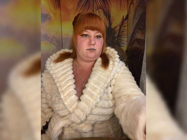 Miss-Tits2025