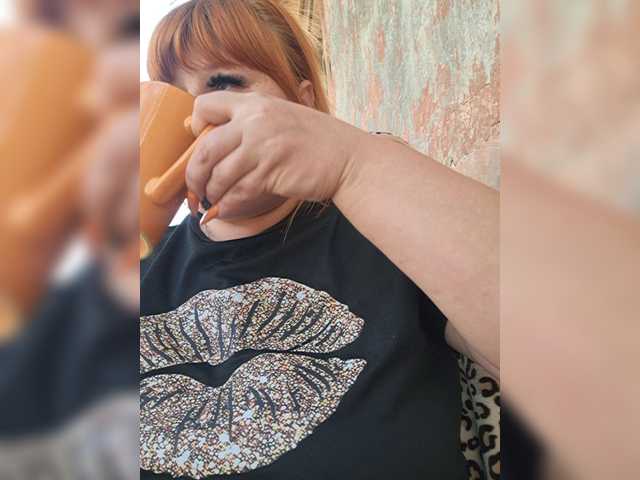 Miss-Tits2025