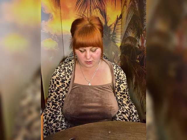 Miss-Tits2025