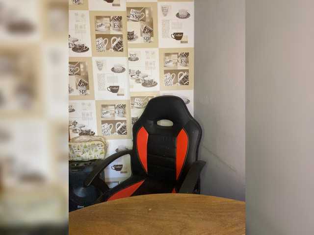 Miss-Tits2025 live cam on BongaCams