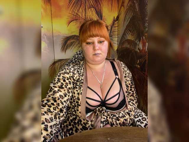 Miss-Tits2025