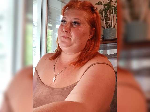 Miss-Tits2025