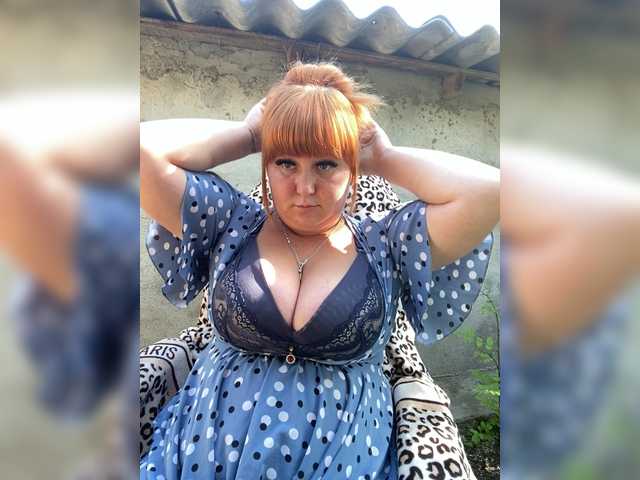 Miss-Tits2025