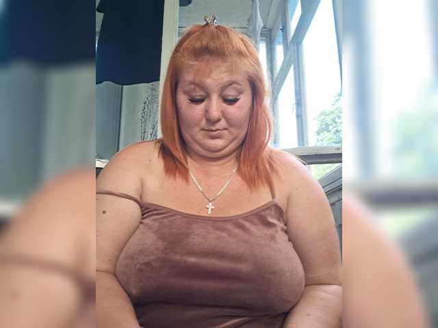 Miss-Tits2025