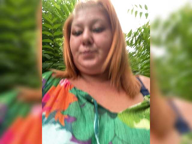 Miss-Tits2025