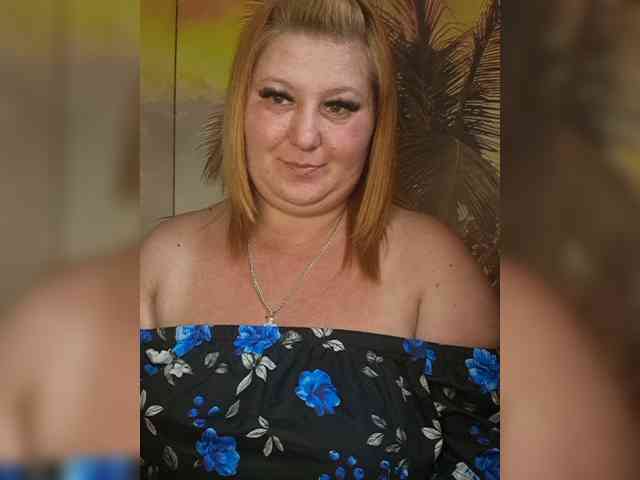 Miss-Tits2025 webcam