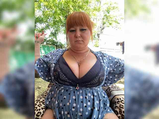 Miss-Tits2025 webcam