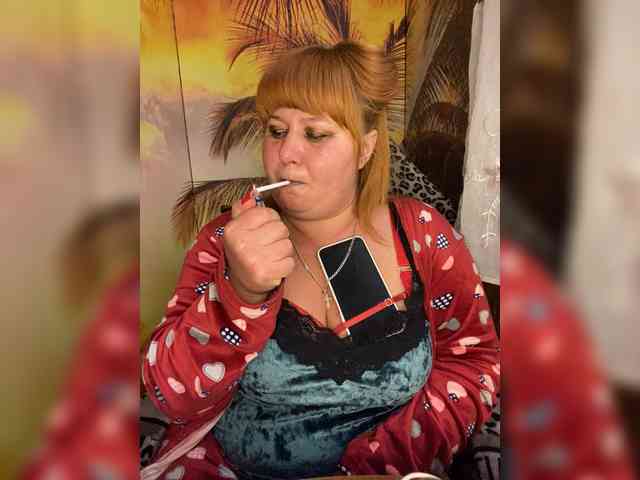 Miss-Tits2025 webcam