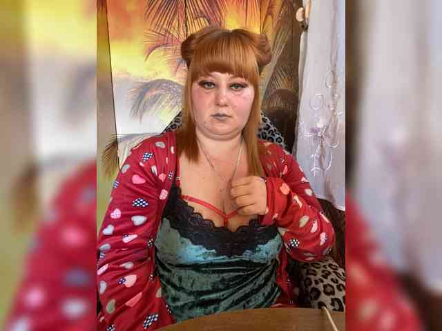 Miss-Tits2025 webcam