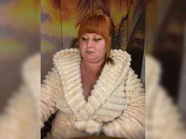Miss-Tits2025 webcam