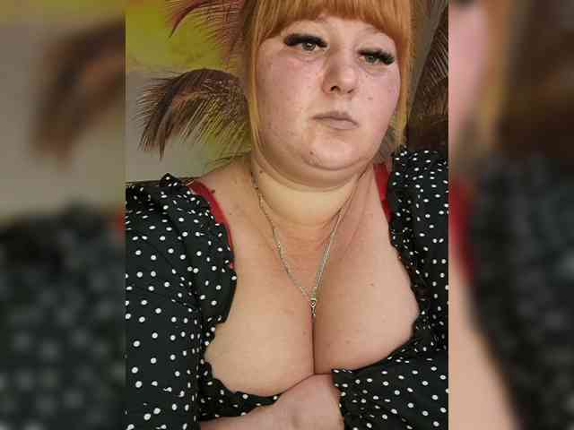 Miss-Tits2025