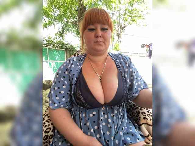 Miss-Tits2025 webcam