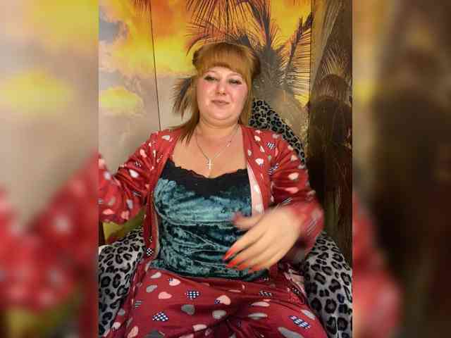 Miss-Tits2025 webcam