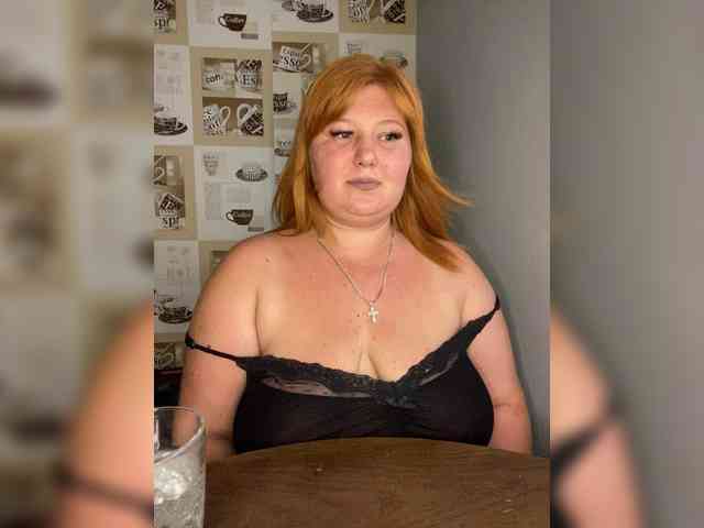 Miss-Tits2025