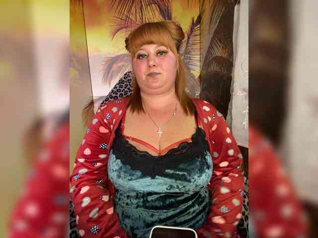 Miss-Tits2025 webcam