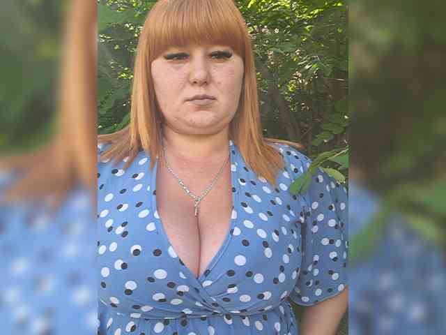 Miss-Tits2025 webcam