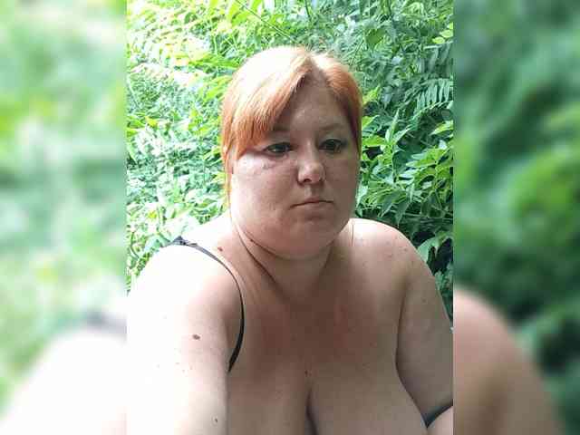 Модель: Miss-Tits2025