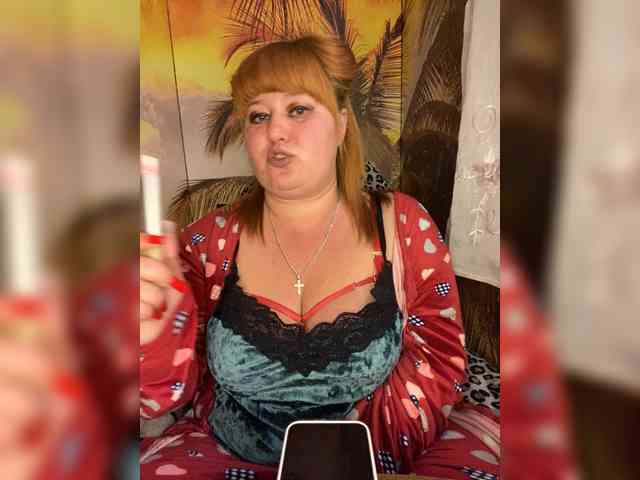 Miss-Tits2025 webcam