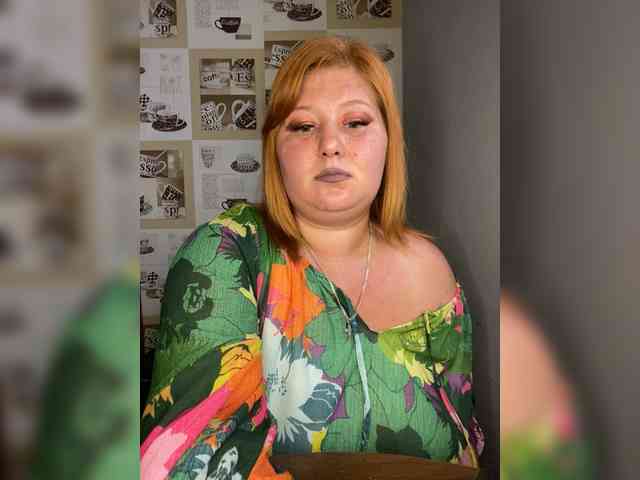 Miss-Tits2025 webcam