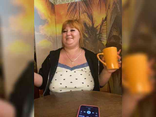 Miss-Tits2025 webcam
