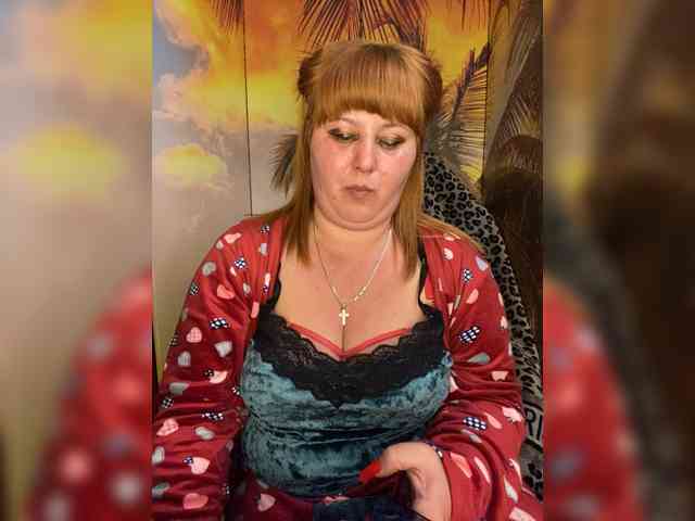 Miss-Tits2025 webcam